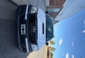 Camionetas - Toyota Hilux cabina simple 2015 Diesel 208000Km - En Venta