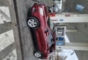 Autos - Chevrolet Traker 2016 Nafta 150000Km - En Venta