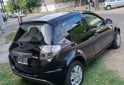 Autos - Ford Ka 1.6 2012 Nafta 140000Km - En Venta