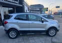 Autos - Ford ECOSPORT SE 1.6 2016 Nafta 100000Km - En Venta