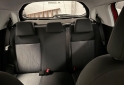 Autos - Peugeot 208 ALLURE 1.6 2016 Nafta 98000Km - En Venta