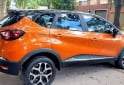 Autos - Renault 2.0 intens 2019 Nafta 88000Km - En Venta