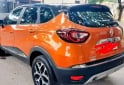 Autos - Renault 2.0 intens 2019 Nafta 88000Km - En Venta