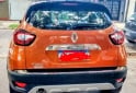 Autos - Renault 2.0 intens 2019 Nafta 88000Km - En Venta
