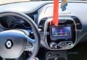 Autos - Renault 2.0 intens 2019 Nafta 88000Km - En Venta