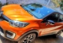 Autos - Renault 2.0 intens 2019 Nafta 88000Km - En Venta