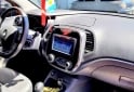Autos - Renault 2.0 intens 2019 Nafta 88000Km - En Venta