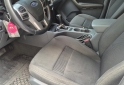 Camionetas - Ford Raanger xlt 4x4 permuto 2018 Diesel 140000Km - En Venta