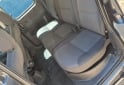 Utilitarios - Peugeot Partner 1ra mano permuto 2014 Nafta 140000Km - En Venta