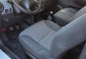 Utilitarios - Peugeot Partner Patagónica VTC Pl 2015 GNC 131000Km - En Venta