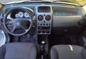 Utilitarios - Peugeot Partner Patagónica VTC Pl 2015 GNC 131000Km - En Venta