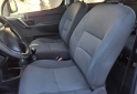 Utilitarios - Peugeot Partner Patagónica VTC Pl 2015 GNC 131000Km - En Venta