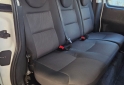 Utilitarios - Peugeot Partner Patagónica VTC Pl 2015 GNC 131000Km - En Venta