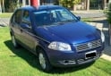 Autos - Fiat PALIO ELX 2008 Nafta 144000Km - En Venta