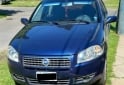 Autos - Fiat PALIO ELX 2008 Nafta 144000Km - En Venta