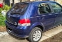 Autos - Fiat PALIO ELX 2008 Nafta 144000Km - En Venta