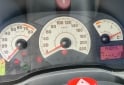 Autos - Fiat PALIO ELX 2008 Nafta 144000Km - En Venta
