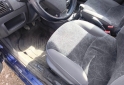 Autos - Fiat PALIO ELX 2008 Nafta 144000Km - En Venta
