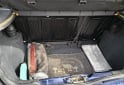 Autos - Fiat PALIO ELX 2008 Nafta 144000Km - En Venta