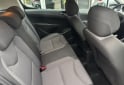 Autos - Peugeot 308 ALLURE NAV 1.6 2014 Nafta 120000Km - En Venta