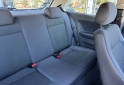 Autos - Volkswagen GOL TREND PACK 1.6 3P 2016 Nafta 90000Km - En Venta