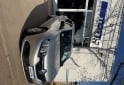 Autos - Renault Logan Authentique Plus 2018 Nafta 90000Km - En Venta