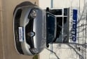 Autos - Renault Logan Authentique Plus 2018 Nafta 90000Km - En Venta