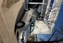 Autos - Renault Logan Authentique Plus 2018 Nafta 90000Km - En Venta