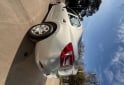 Autos - Renault Logan Authentique Plus 2018 Nafta 90000Km - En Venta