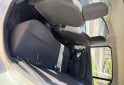 Autos - Renault Logan Authentique Plus 2018 Nafta 90000Km - En Venta