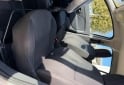 Autos - Renault Logan Authentique Plus 2018 Nafta 90000Km - En Venta
