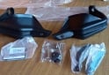 Accesorios para Motos - Cubre pu�os Transalp XL 750 - En Venta
