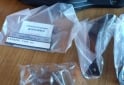 Accesorios para Motos - Cubre pu�os Transalp XL 750 - En Venta