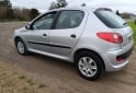 Autos - Peugeot 207 2010 Nafta 170Km - En Venta