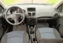 Autos - Peugeot 207 2010 Nafta 170Km - En Venta