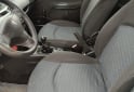 Autos - Peugeot 207 2010 Nafta 170Km - En Venta