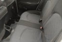 Autos - Peugeot 207 2010 Nafta 170Km - En Venta