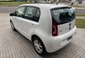 Autos - Volkswagen UP HIGH 1.0 5P 2015 Nafta 170000Km - En Venta
