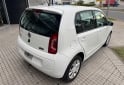 Autos - Volkswagen UP HIGH 1.0 5P 2015 Nafta 170000Km - En Venta