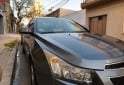 Autos - Chevrolet CRUZE 2012 Nafta 111Km - En Venta