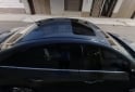 Autos - Chevrolet CRUZE 2012 Nafta 111Km - En Venta