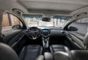 Autos - Chevrolet CRUZE 2012 Nafta 111Km - En Venta