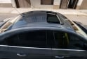 Autos - Chevrolet CRUZE 2012 Nafta 111Km - En Venta