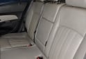 Autos - Chevrolet CRUZE 2012 Nafta 111Km - En Venta