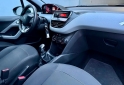 Autos - Peugeot 208 2015 Nafta - En Venta