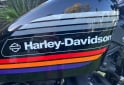 Motos - Harley Davidson Forty Eight Special 2021 Nafta 15000Km - En Venta