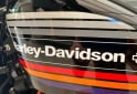 Motos - Harley Davidson Forty Eight Special 2021 Nafta 15000Km - En Venta