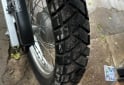 Motos - Honda Tornado 250 2020 Nafta 27000Km - En Venta