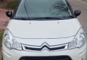 Autos - Citroen C3 VTI 115 FEEL 2021 Nafta 81000Km - En Venta
