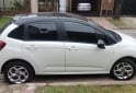 Autos - Citroen C3 VTI 115 FEEL 2021 Nafta 81000Km - En Venta
